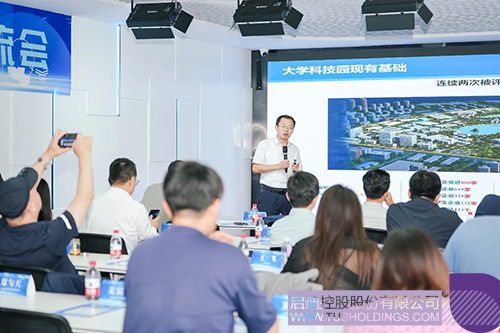 微信圖片_20250603091613c.jpg
